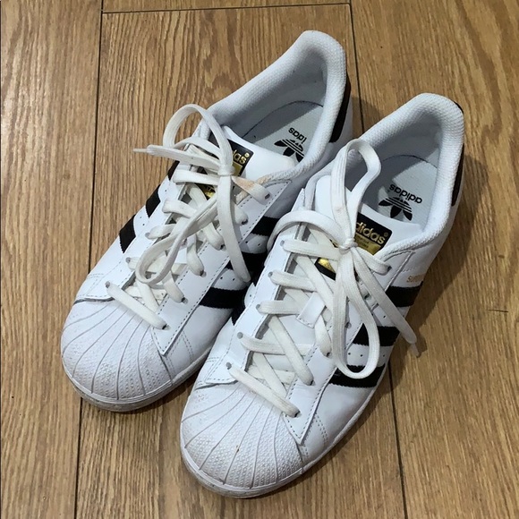 adidas Shoes - Adidas Superstars adidas Shoes - Adidas Superstars